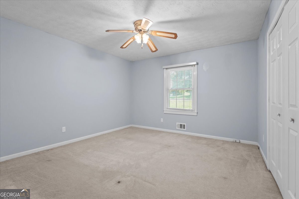 3957 Evans Drive Drive Lithia Springs - 27
