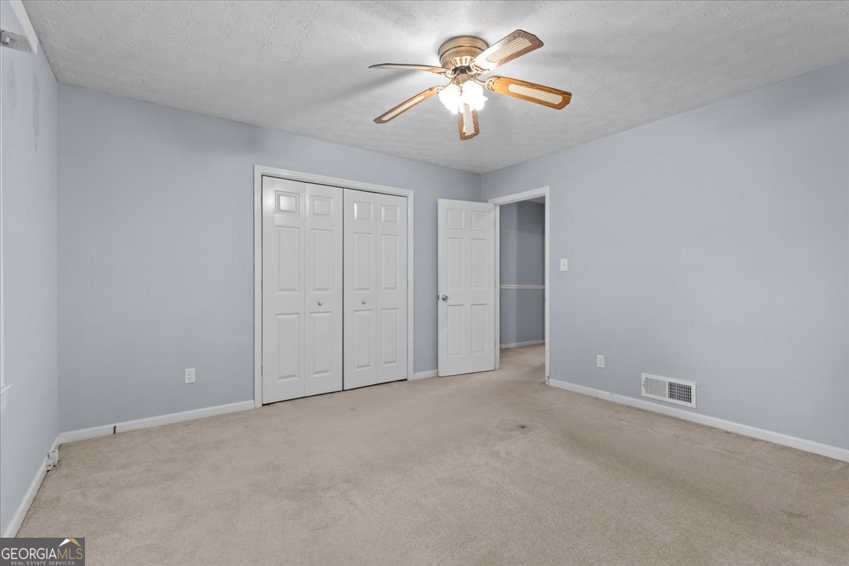 3957 Evans Drive Drive Lithia Springs - 28