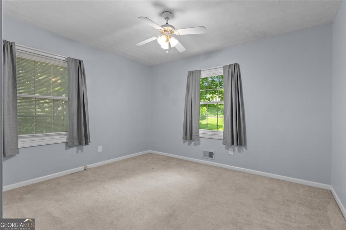 3957 Evans Drive Drive Lithia Springs - 29