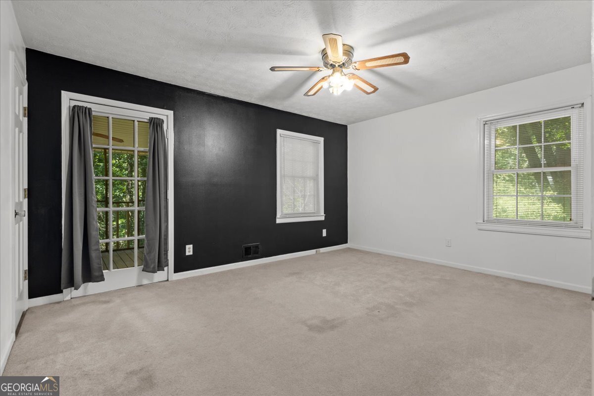 3957 Evans Drive Drive Lithia Springs - 31