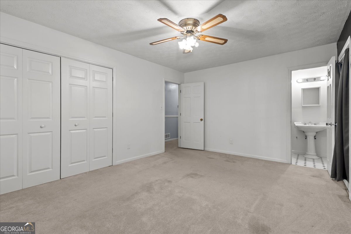 3957 Evans Drive Drive Lithia Springs - 32