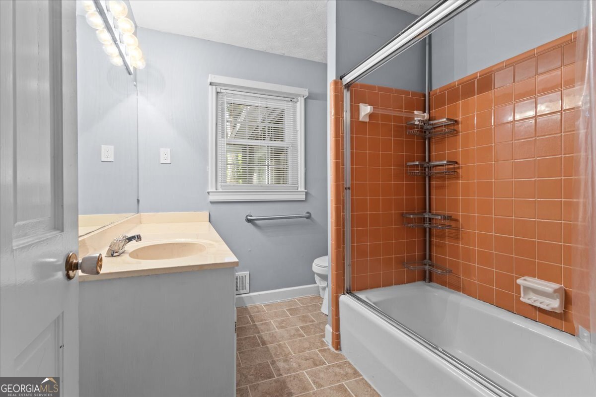 3957 Evans Drive Drive Lithia Springs - 34