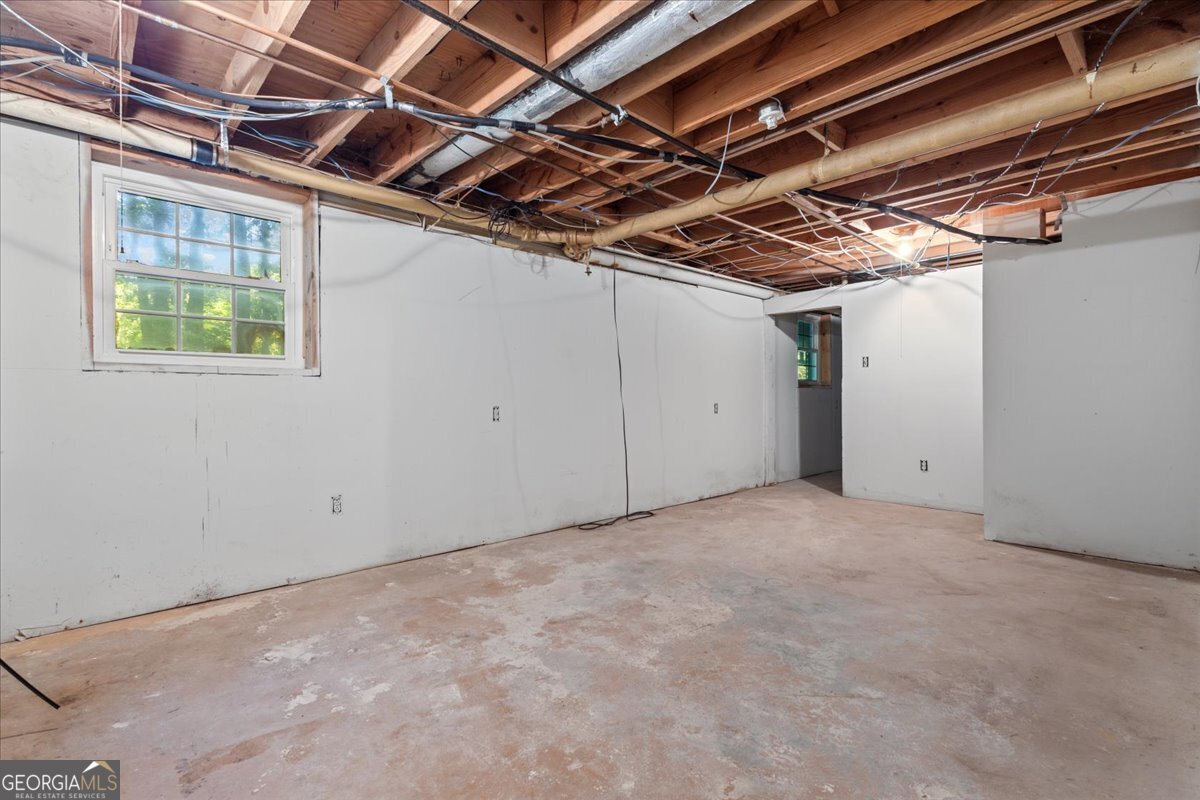 3957 Evans Drive Drive Lithia Springs - 40