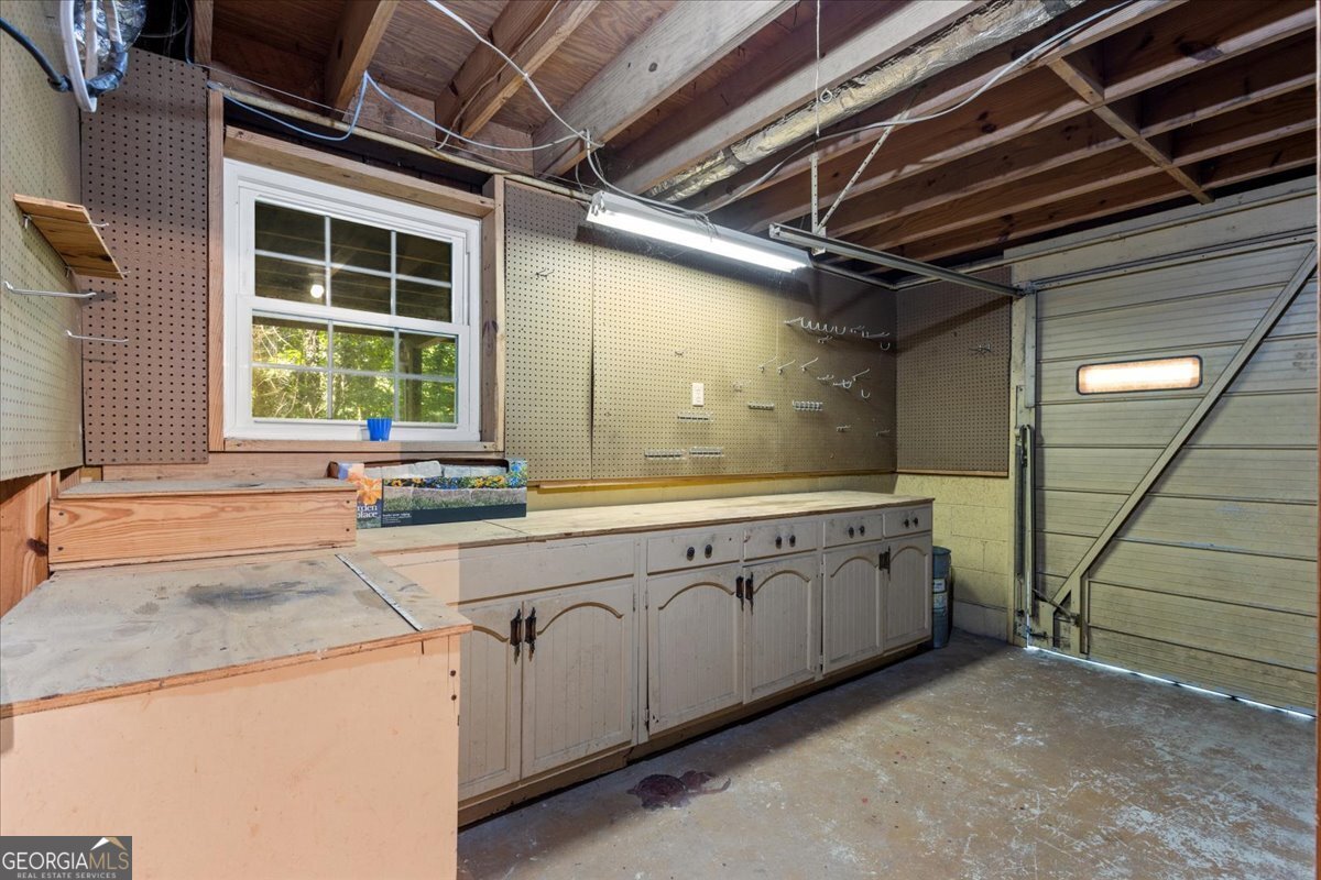 3957 Evans Drive Drive Lithia Springs - 41