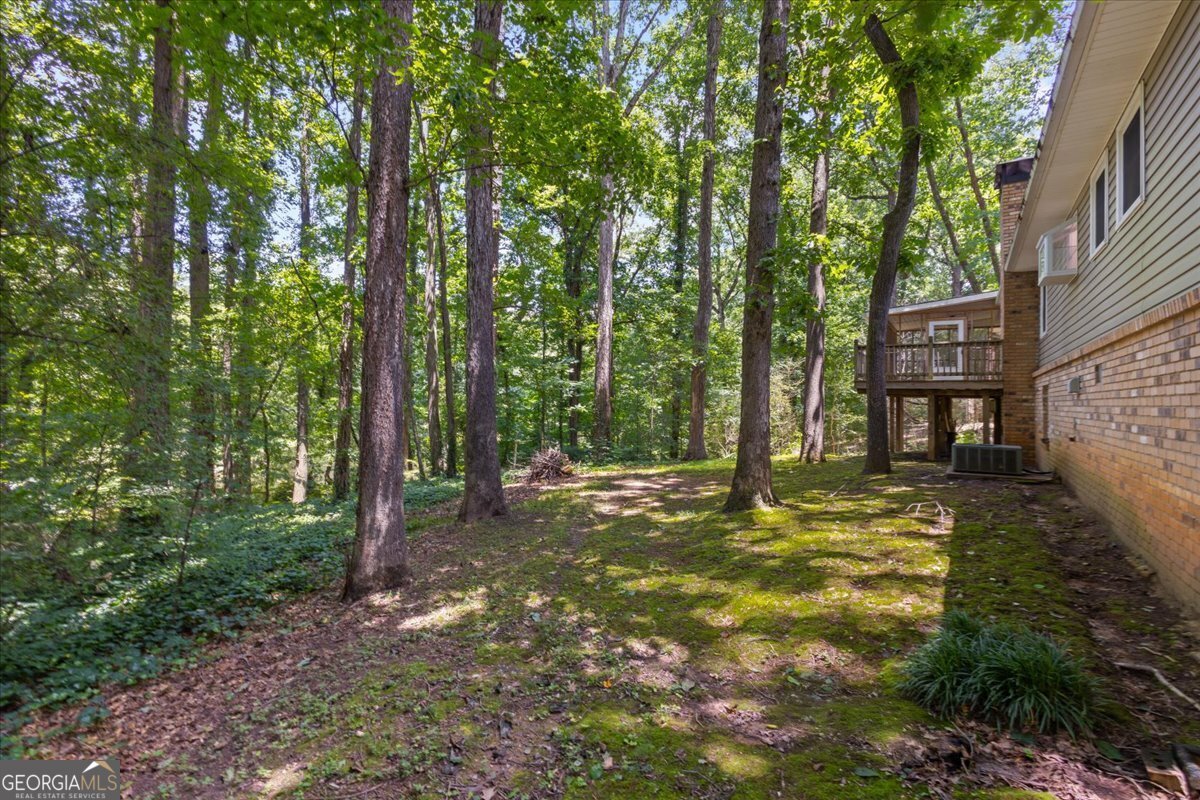 3957 Evans Drive Drive Lithia Springs - 8