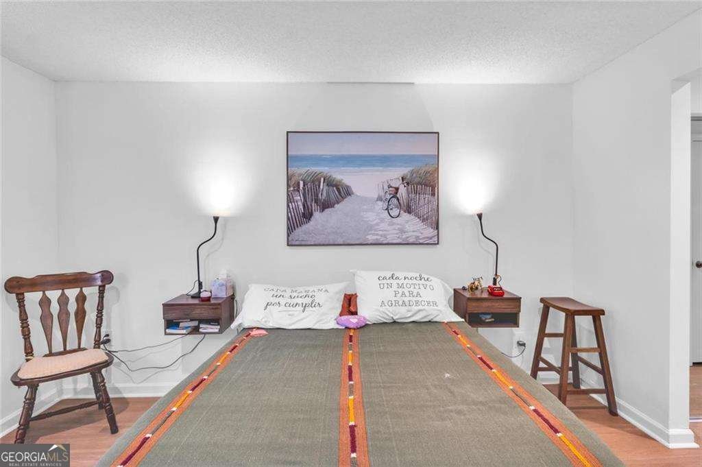 301 Cobblestone Trail Avondale Estates - 10