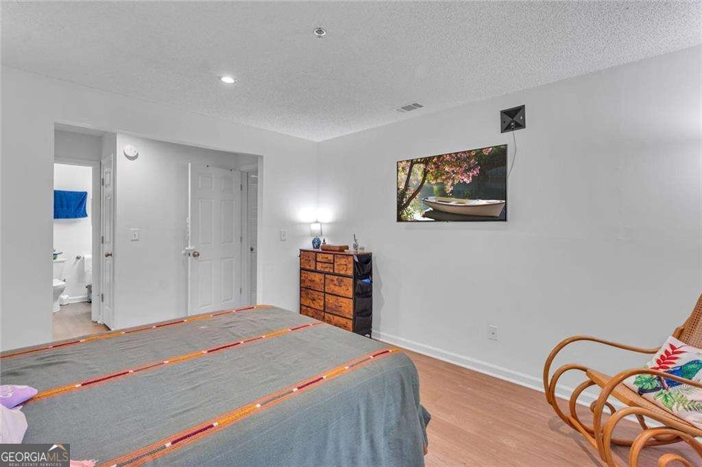 301 Cobblestone Trail Avondale Estates - 11