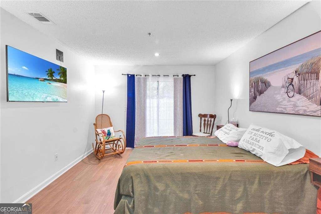 301 Cobblestone Trail Avondale Estates - 12
