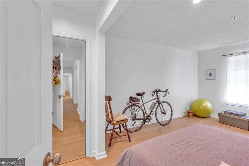 301 Cobblestone Trail Avondale Estates - 14