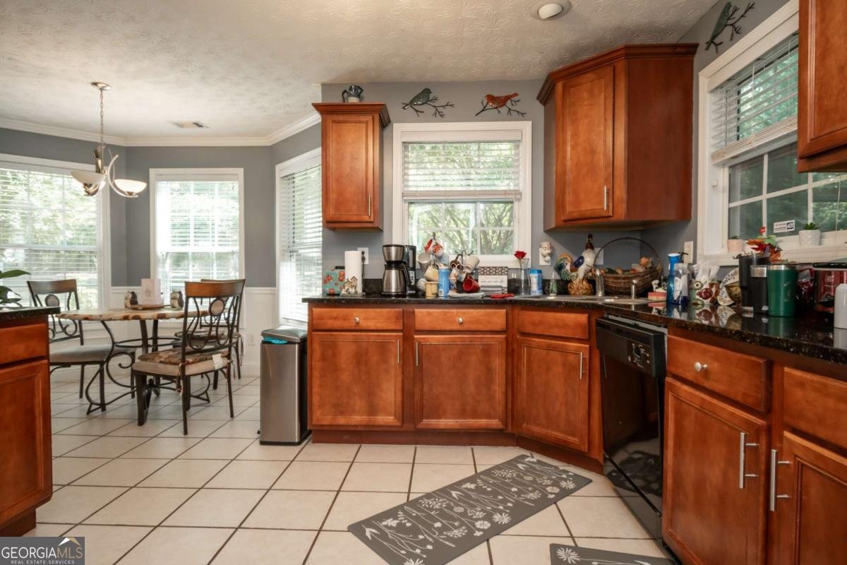 231 Pine Ridge Circle Winterville - 10