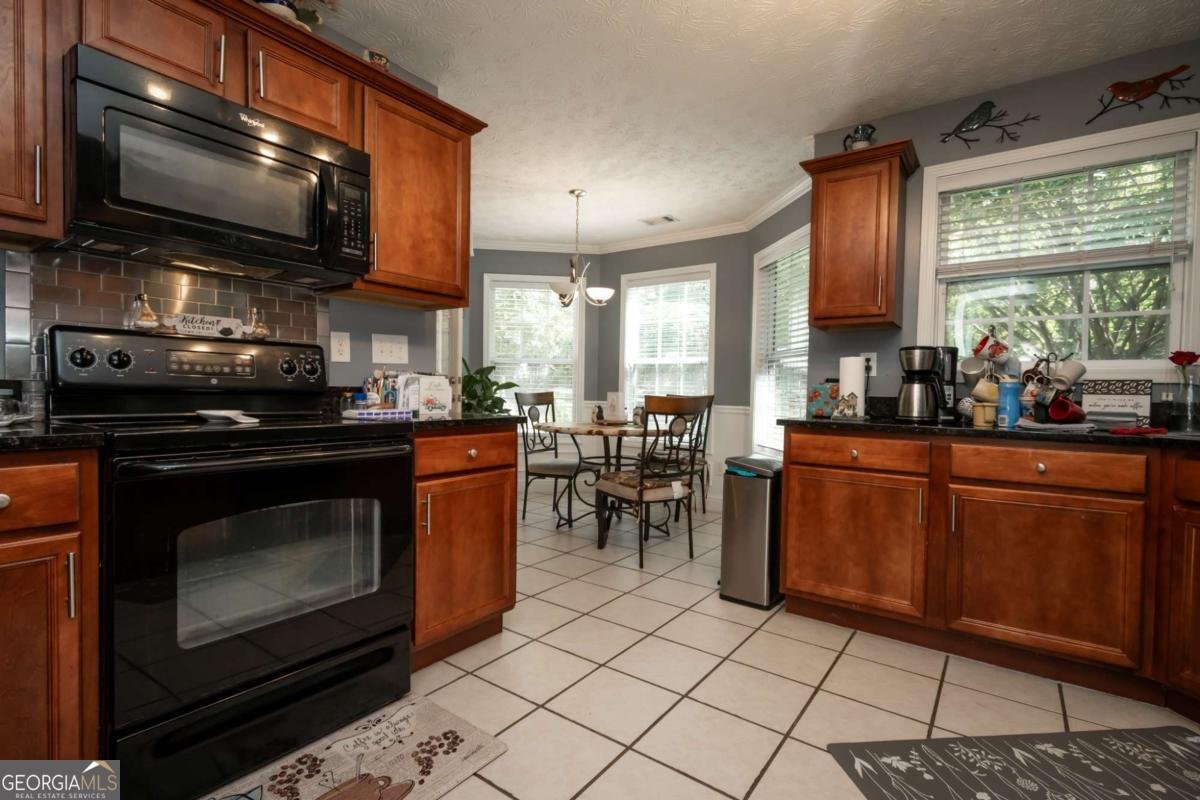 231 Pine Ridge Circle Winterville - 11