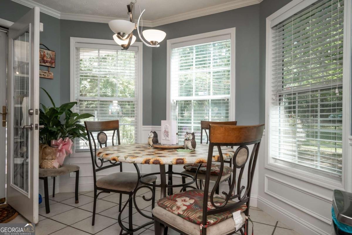 231 Pine Ridge Circle Winterville - 12