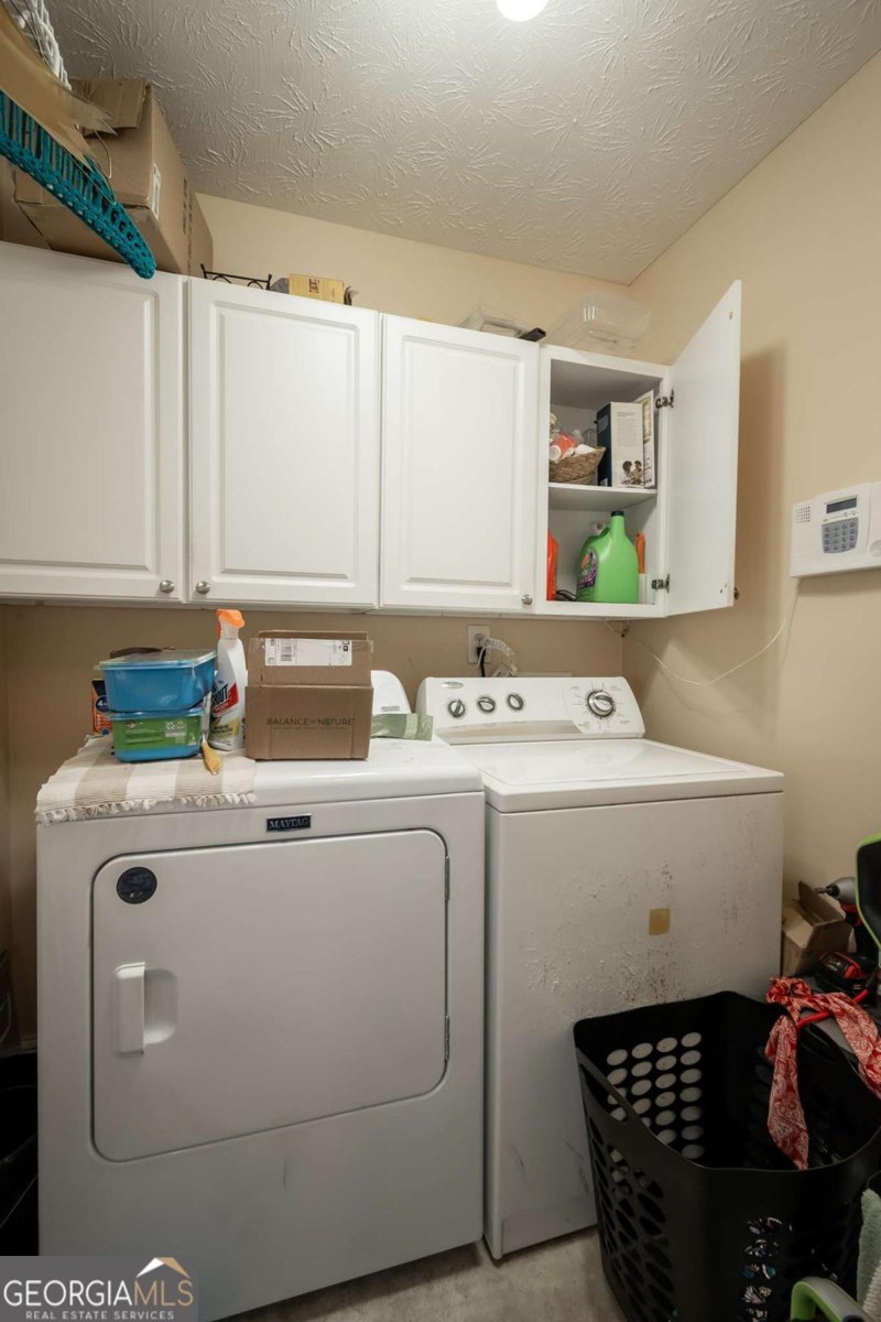 231 Pine Ridge Circle Winterville - 13