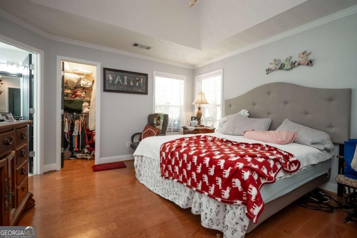 231 Pine Ridge Circle Winterville - 14