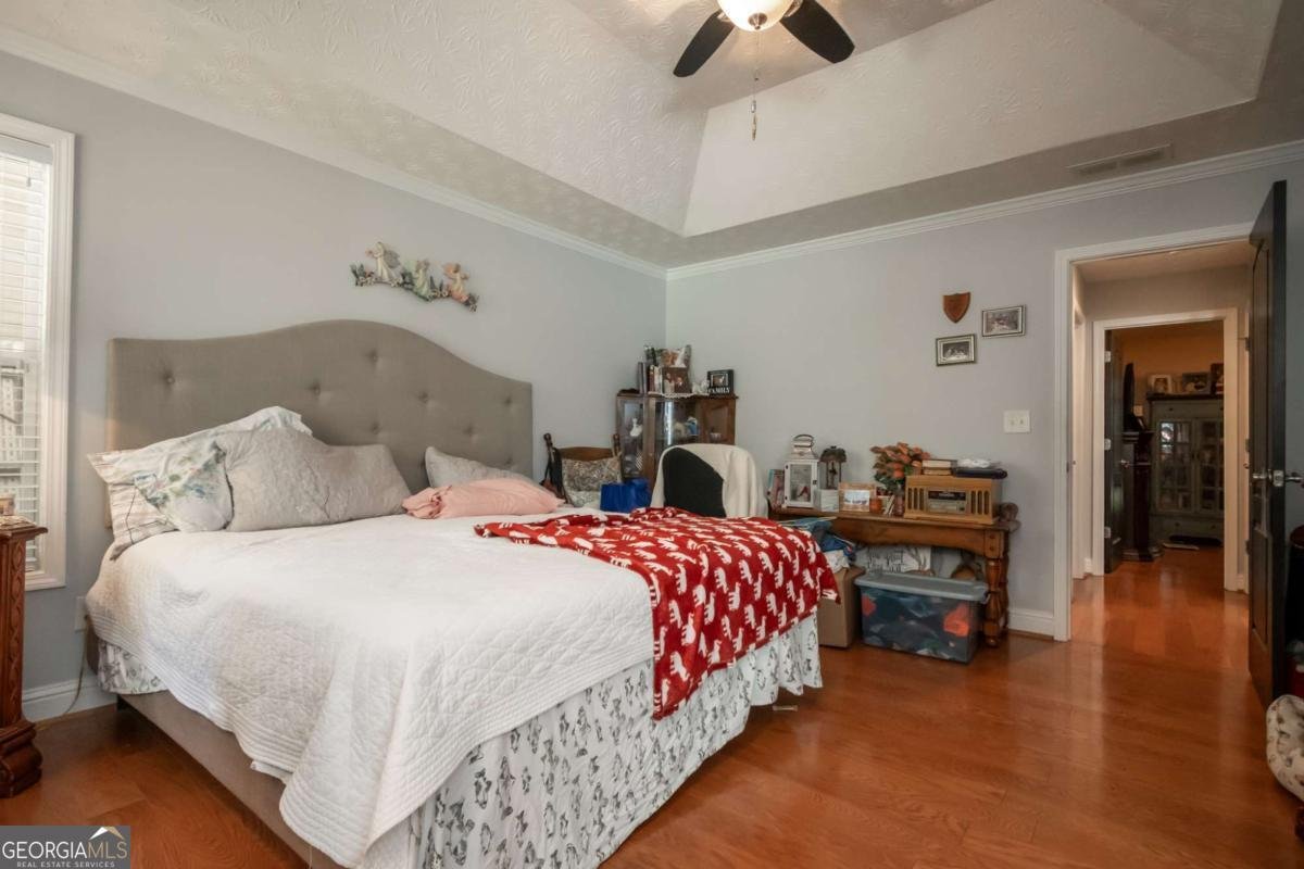 231 Pine Ridge Circle Winterville - 15