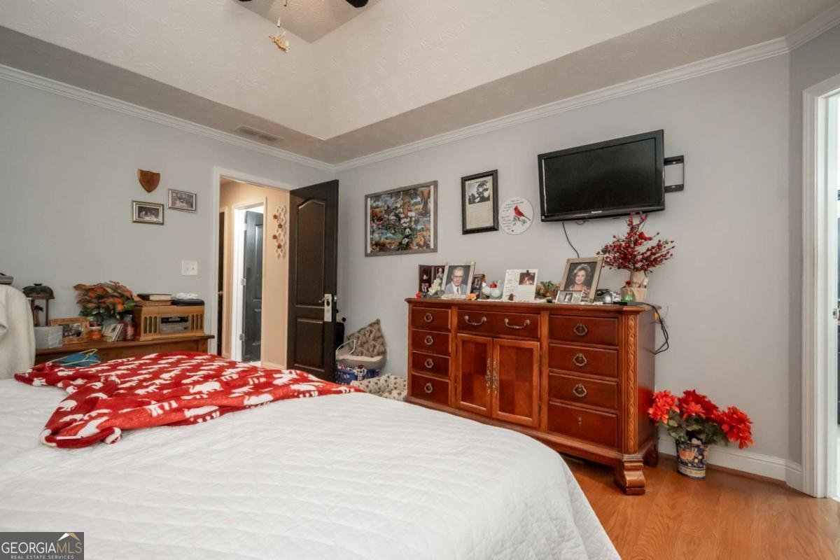 231 Pine Ridge Circle Winterville - 16