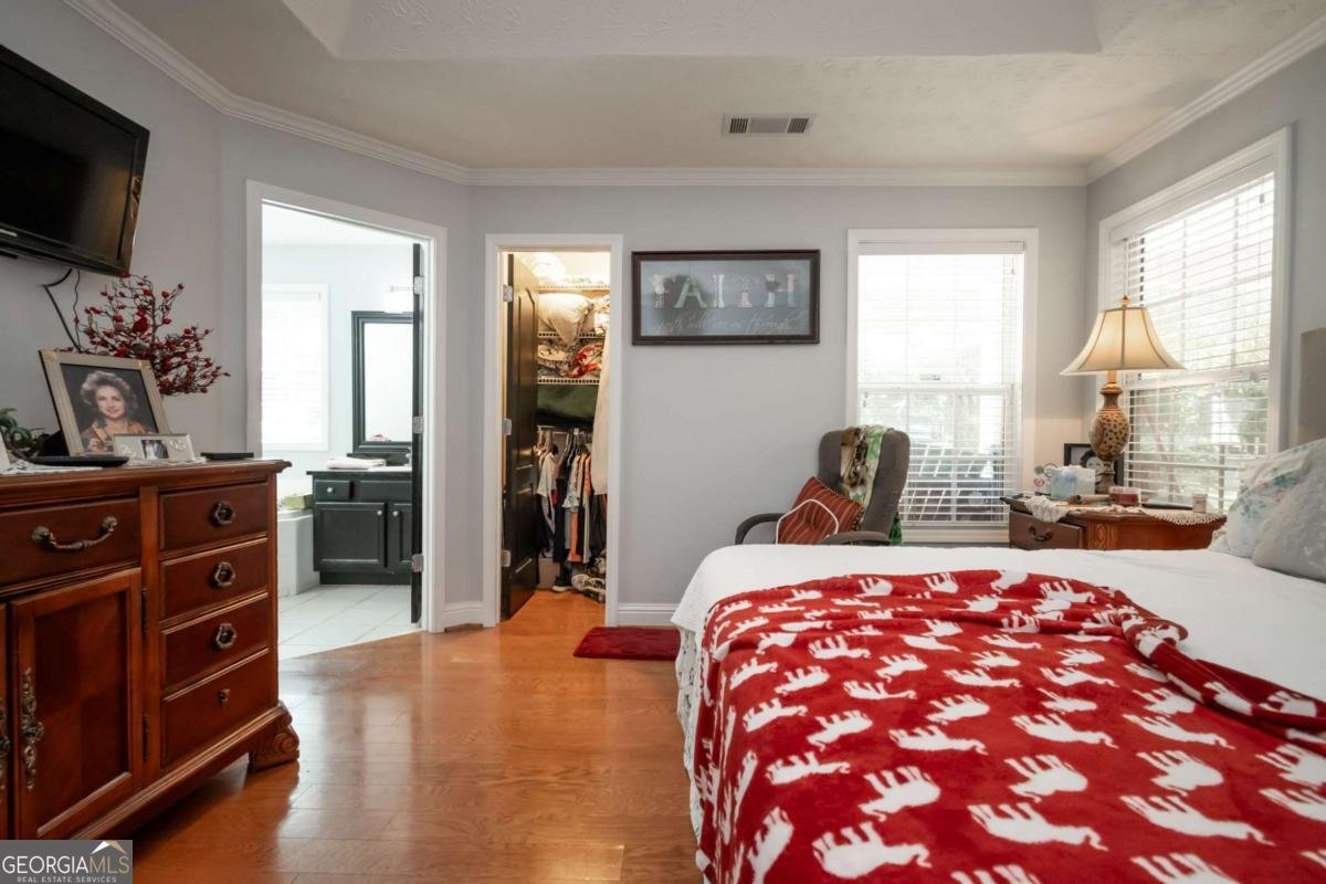 231 Pine Ridge Circle Winterville - 17