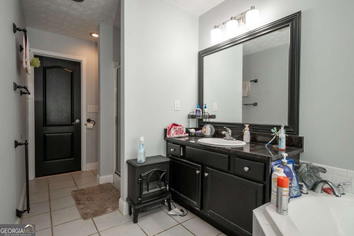 231 Pine Ridge Circle Winterville - 18