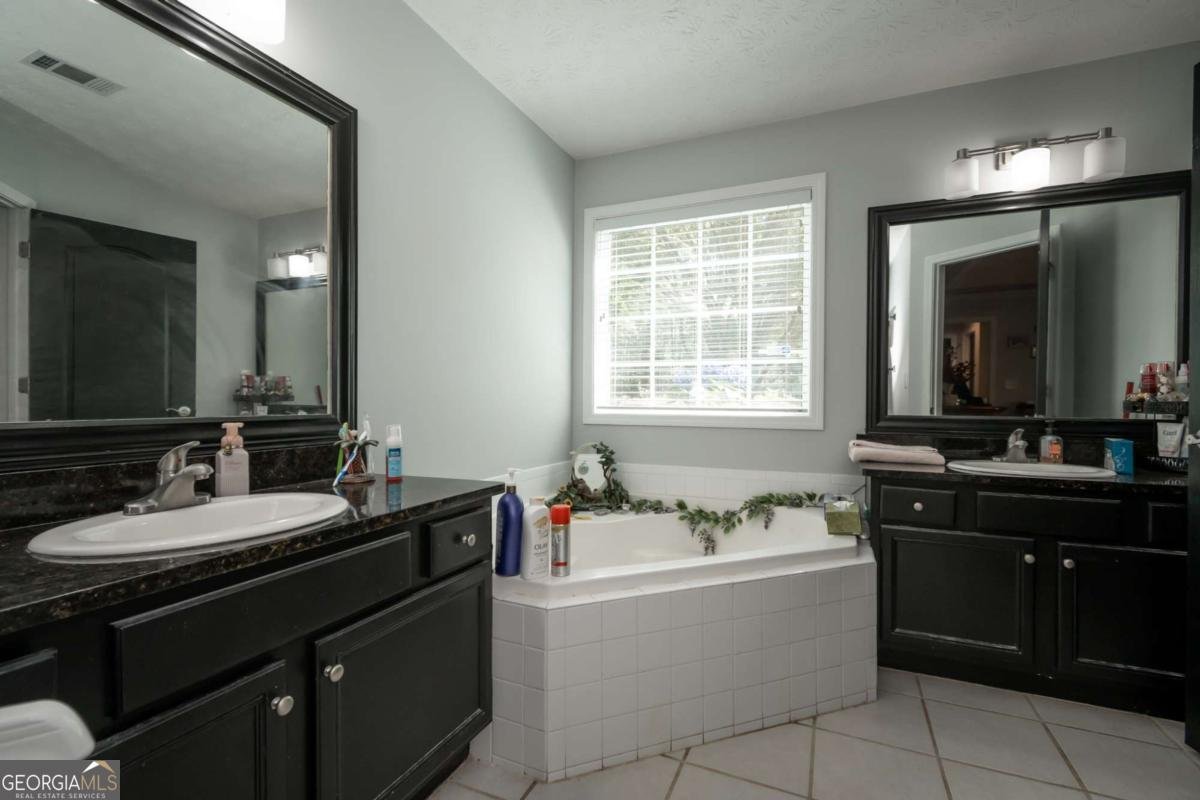231 Pine Ridge Circle Winterville - 19