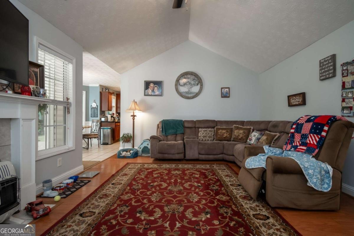 231 Pine Ridge Circle Winterville - 2