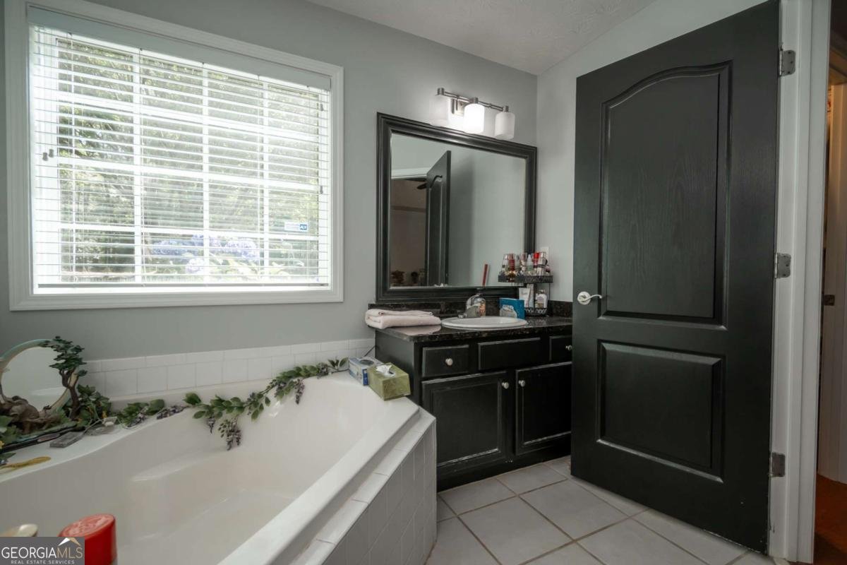 231 Pine Ridge Circle Winterville - 20
