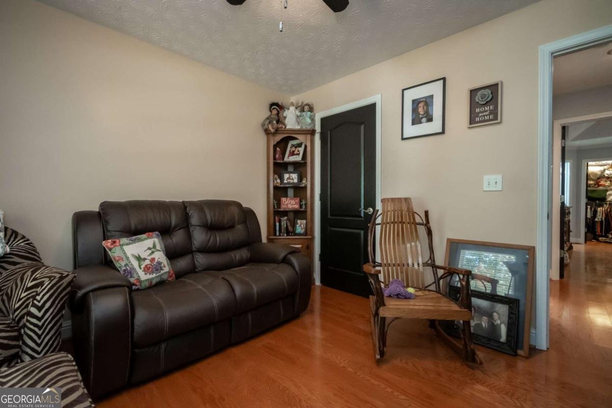 231 Pine Ridge Circle Winterville - 21
