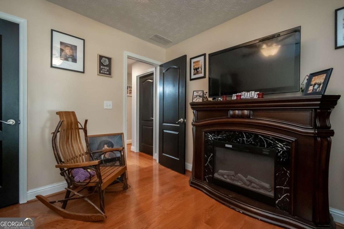231 Pine Ridge Circle Winterville - 22
