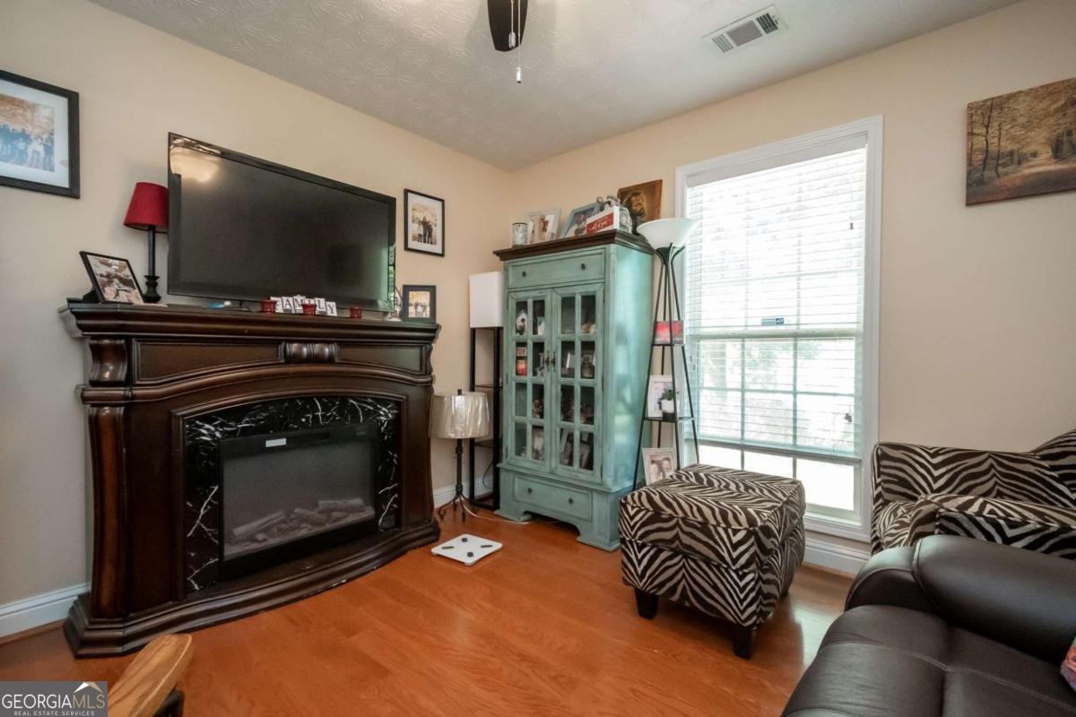 231 Pine Ridge Circle Winterville - 23