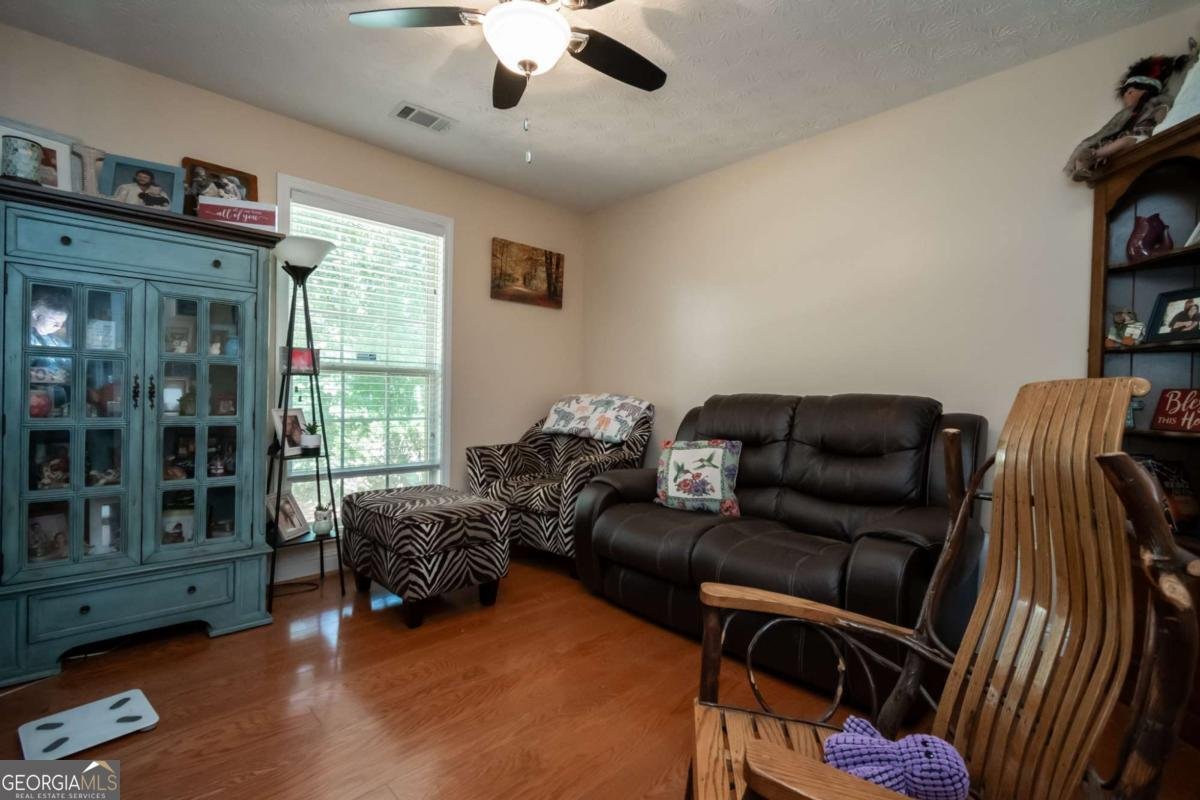 231 Pine Ridge Circle Winterville - 24