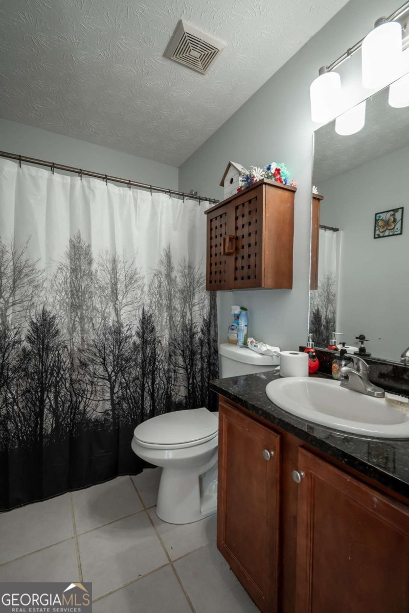 231 Pine Ridge Circle Winterville - 25