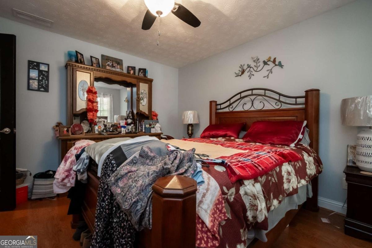 231 Pine Ridge Circle Winterville - 26
