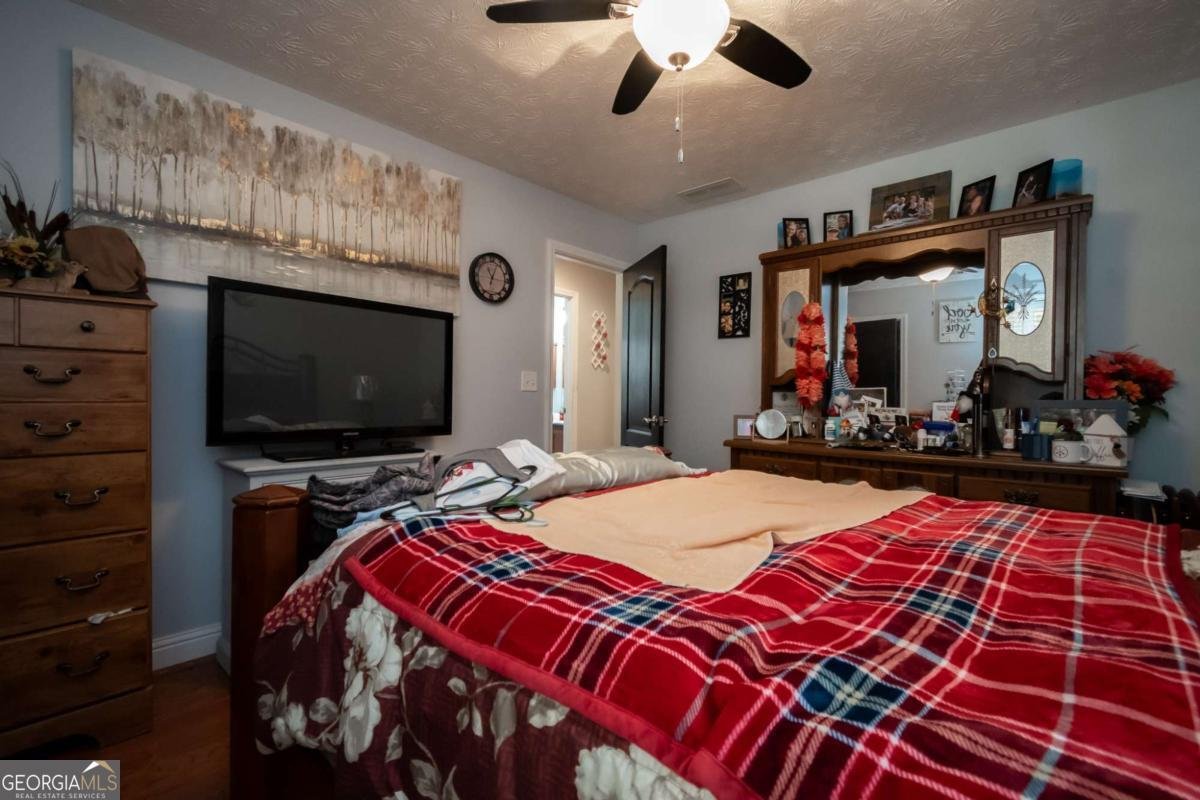 231 Pine Ridge Circle Winterville - 27