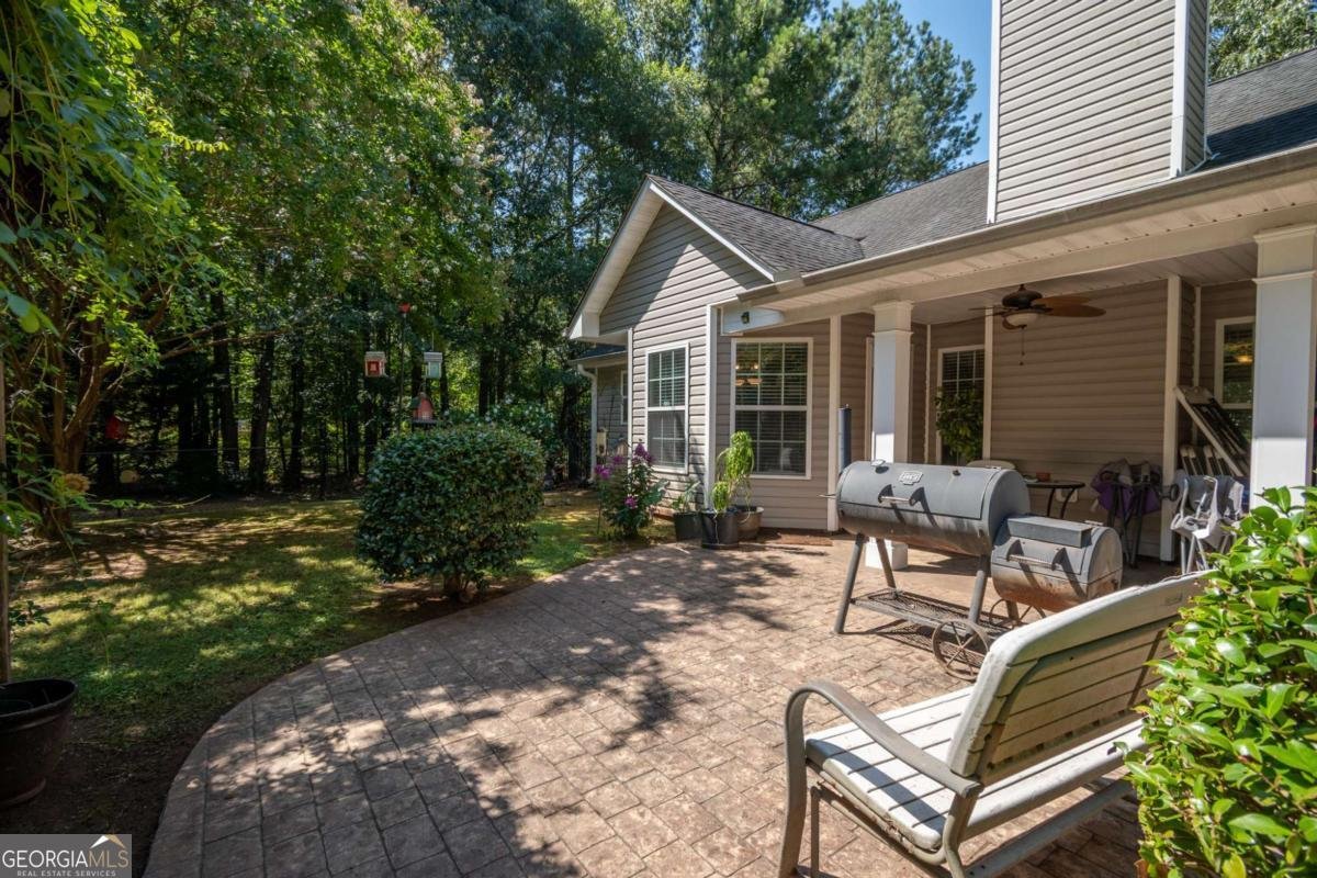 231 Pine Ridge Circle Winterville - 29