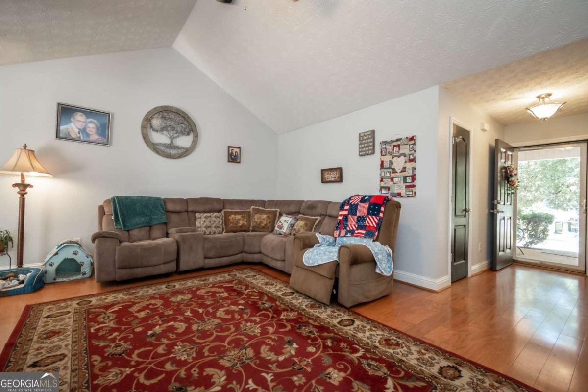 231 Pine Ridge Circle Winterville - 3