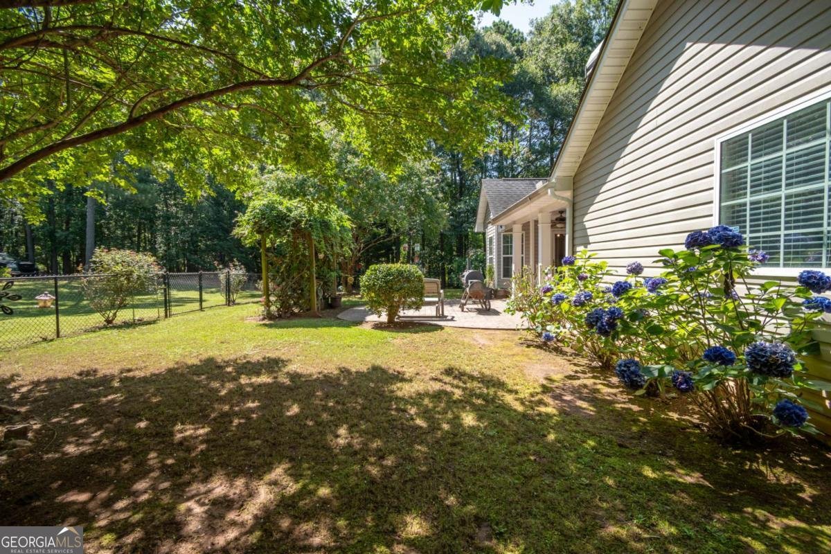 231 Pine Ridge Circle Winterville - 30
