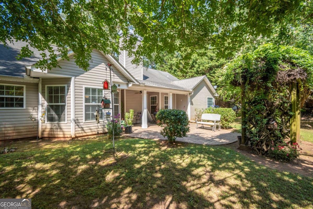 231 Pine Ridge Circle Winterville - 35