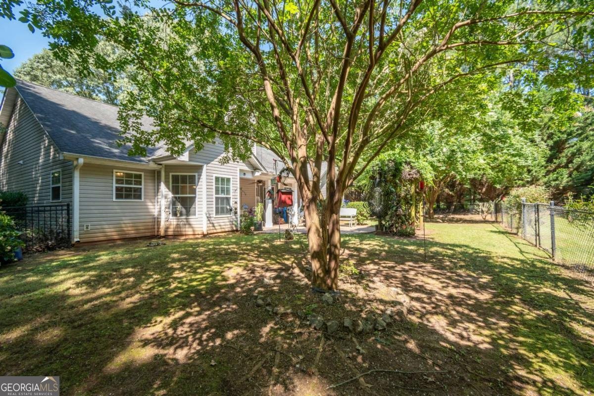231 Pine Ridge Circle Winterville - 36