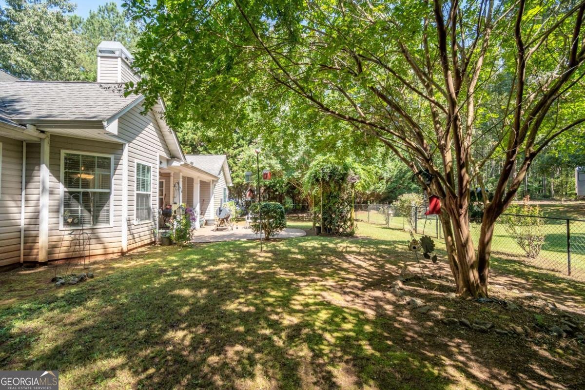 231 Pine Ridge Circle Winterville - 37