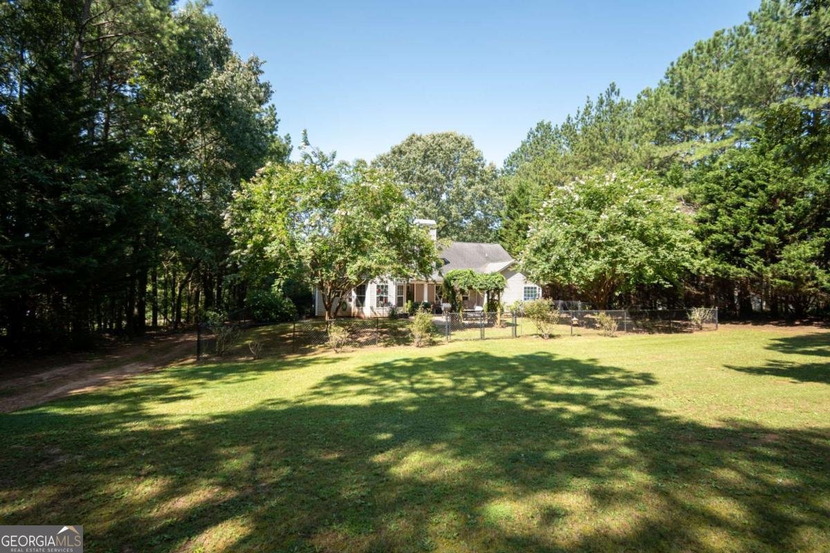231 Pine Ridge Circle Winterville - 38