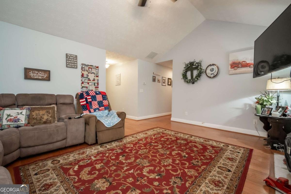 231 Pine Ridge Circle Winterville - 4