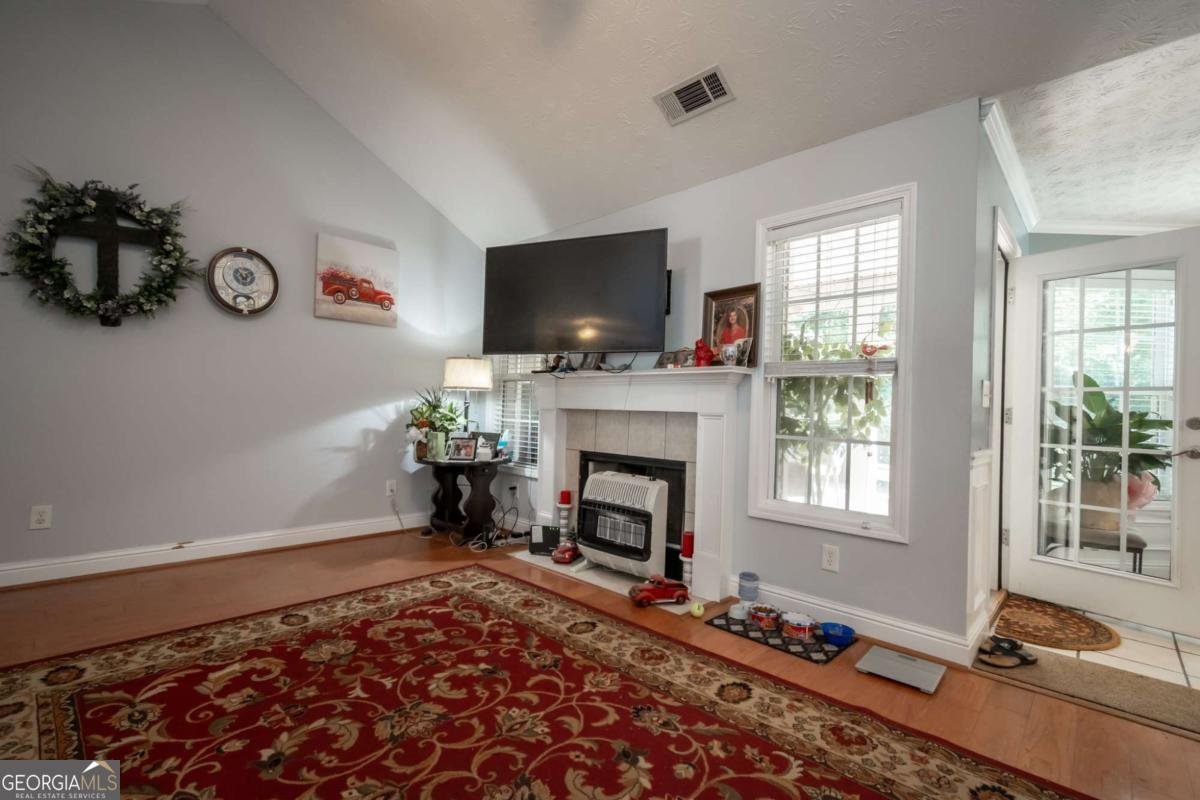 231 Pine Ridge Circle Winterville - 5