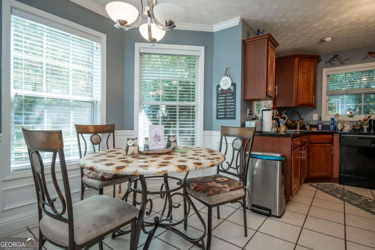 231 Pine Ridge Circle Winterville - 7