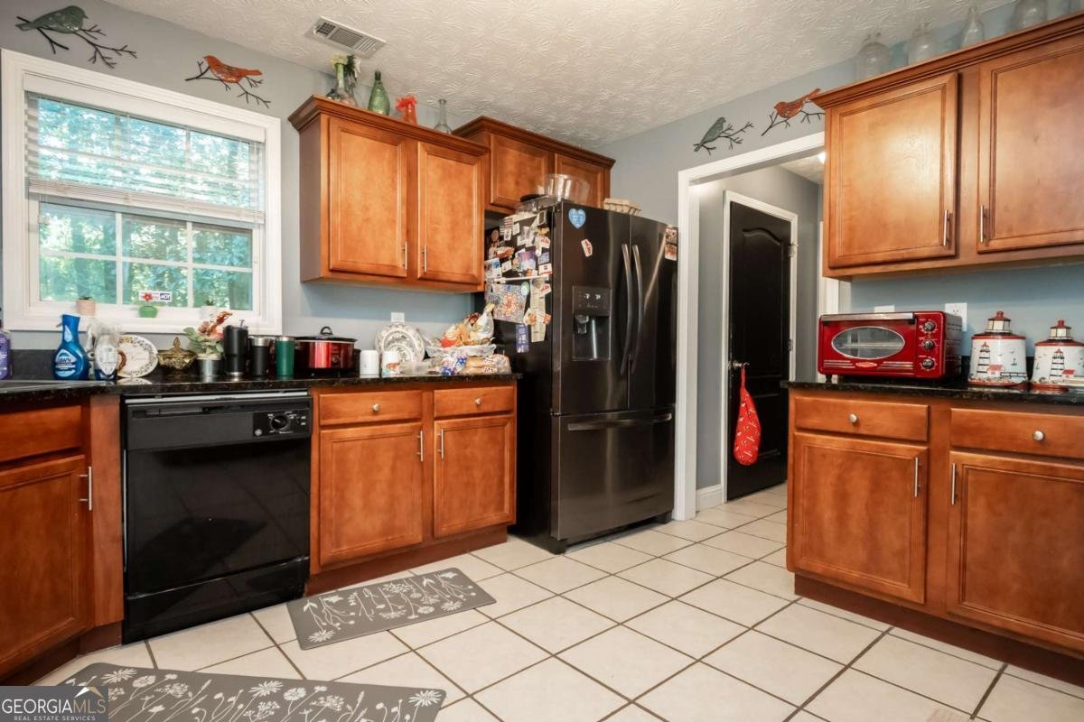 231 Pine Ridge Circle Winterville - 8
