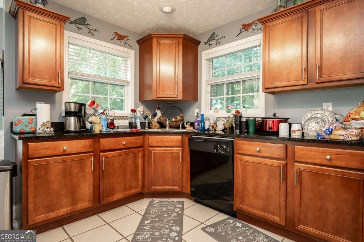 231 Pine Ridge Circle Winterville - 9