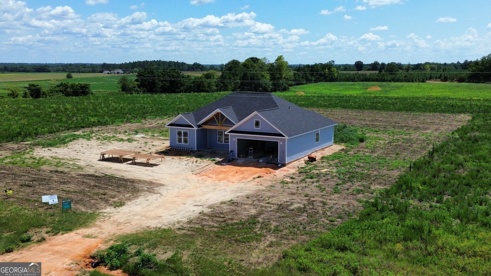 1273 Mark Wood Road Dexter - 5