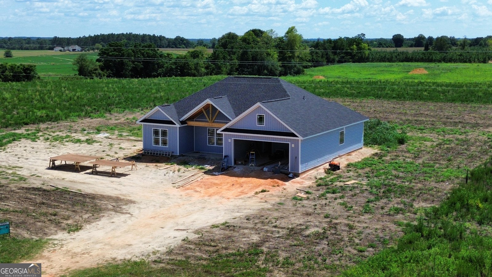 1273 Mark Wood Road Dexter - 6