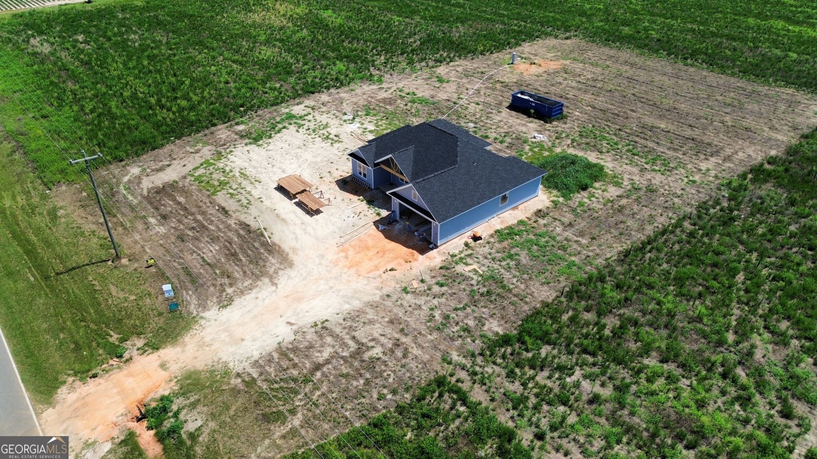 1273 Mark Wood Road Dexter - 7