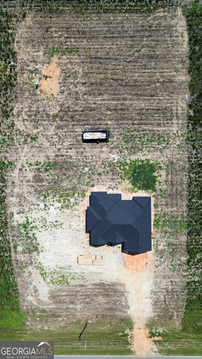 1273 Mark Wood Road Dexter - 9