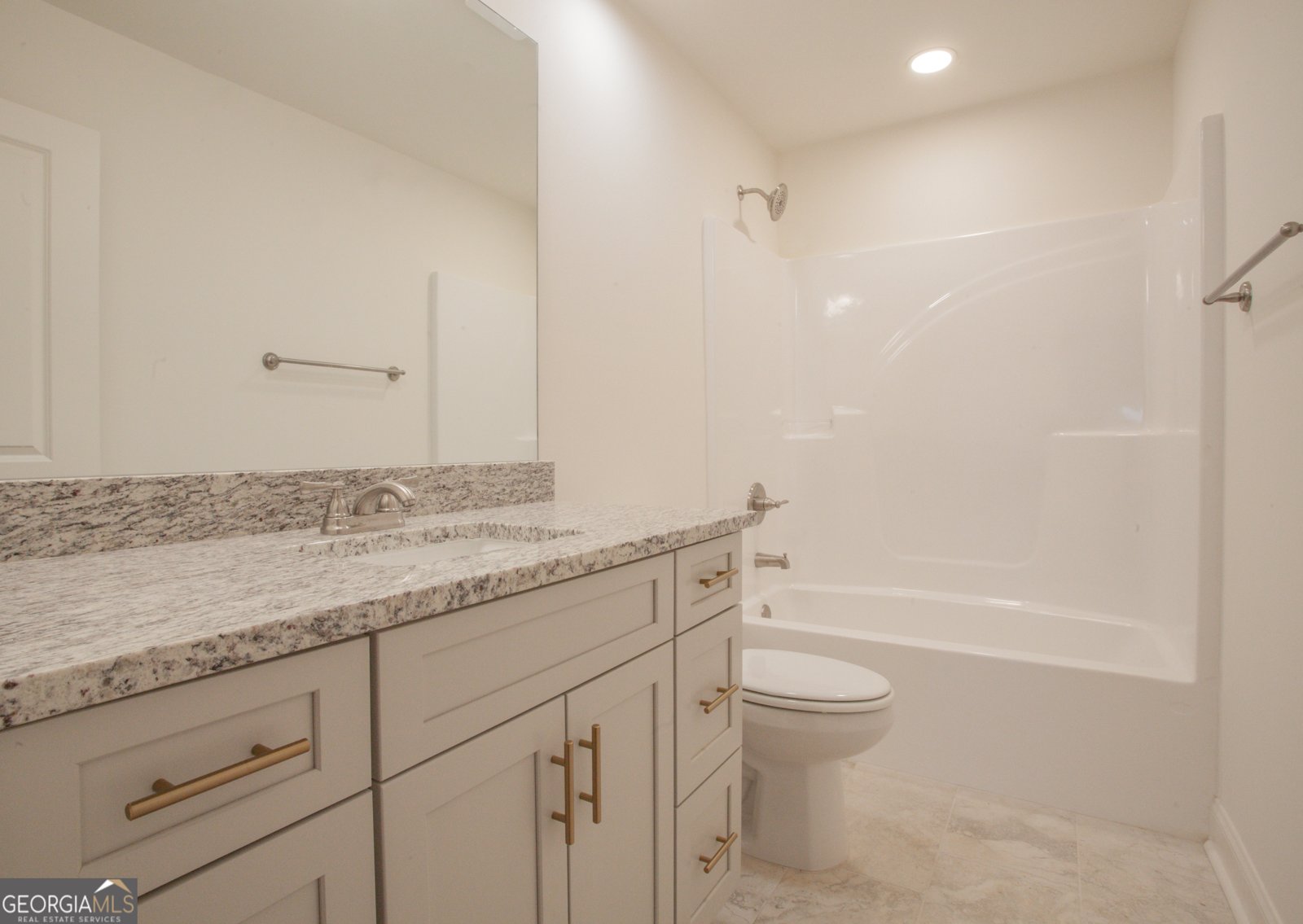 334 Maple View Drive Carrollton - Photo 10