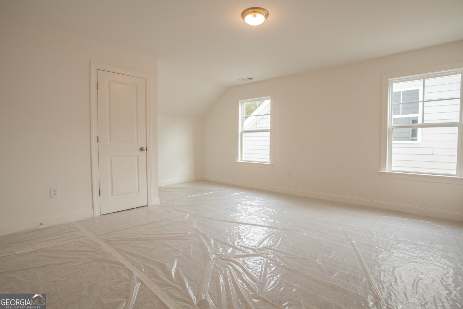 334 Maple View Drive Carrollton - Photo 11